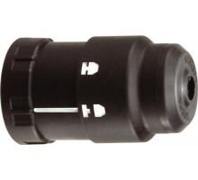 Патрон для перфоратора MAKITA SDS-plus 194080-7 194080-7