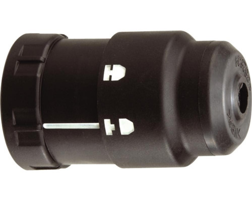 Патрон для перфоратора MAKITA SDS-plus 194080-7 194080-7