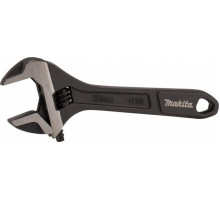 Ключ разводной MAKITA B-65414 6