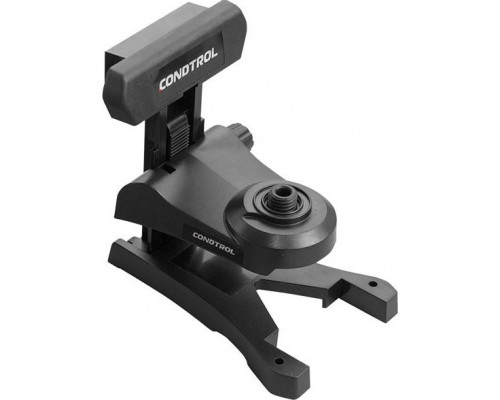 Универсальное крепление CONDTROL Wall Mount 1-7-011