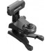 Универсальное крепление CONDTROL Wall Mount 1-7-011
