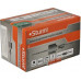 Коронка буровая SDS-plus Sturm 9018-SDS-HD73 кольцевая 73 мм (с центр. cверлом, хвостовик)