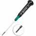 Отвертка KRAFTOOL Precision PH 000 для точных работ 25682-000