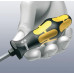 Отвертка ударная WERA Kraftform Plus 900 932 A 1,0 x 5,5 x 100 мм WE-018264