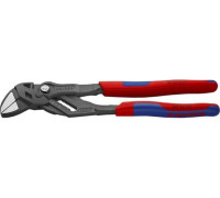 Ключ клещевой KNIPEX 8602250 250 мм KN-8602250