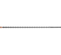 Бур SDS-plus ЗУБР ПРОФЕССИОНАЛ 16x800 мм 29314-800-16_z02
