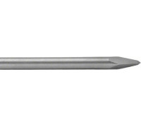 Пика BOSCH SDS-Мах 600 мм 1618600012