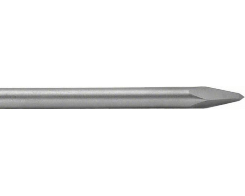 Пика BOSCH SDS-Мах 600 мм 1618600012