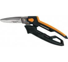 Ножницы универсальные FISKARS PowerArc 1027206 1027206