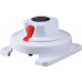 Переключатель батарей SEAFLO 175-300А 12V/24V SFCBS-175-402