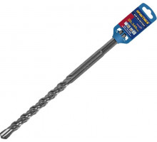 Бур SDS-Max ПРАКТИКА КВАДРО 20х 200/340 мм 647-888 647-888