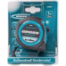 Рулетка GROSS Komfortabel 5.0 м 32562