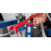 Клещи трубные рычажные KNIPEX 8360010 KN-8360010