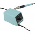 Паяльная станция REXANT МИНИ 220 В / 10 Вт 12-0135 12-0135
