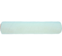 Валик сменный Sturm VELOUR 9040-31-250 для бюгеля 8мм, 48х250мм 9040-31-250