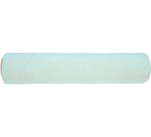 Валик сменный Sturm VELOUR 9040-31-250 для бюгеля 8мм, 48х250мм 9040-31-250