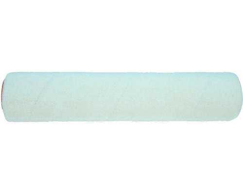 Валик сменный Sturm VELOUR 9040-31-250 48х250 мм для бюгеля 8 мм
