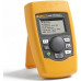 Калибратор петли тока Fluke 709H, 4234361