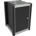 Верстак слесарный двухтумбовый ПРАКТИК MTS 200.PM5/PM1.020 profi