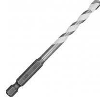 Сверло универсальное D.BOR Multi Material 6*50/100 D-DB-MUL-H-06-100