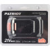Аккумулятор PATRIOT BR 21V Li-ion 2,0Ah 180301122