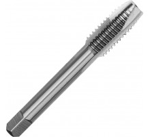 Метчик D.BOR DIN 352 3 шт. D-TCT-100-120-175