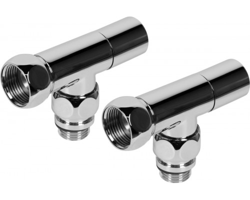 Полотенцесушитель ROYAL THERMO Casa П21 500х1200 НС-1434011