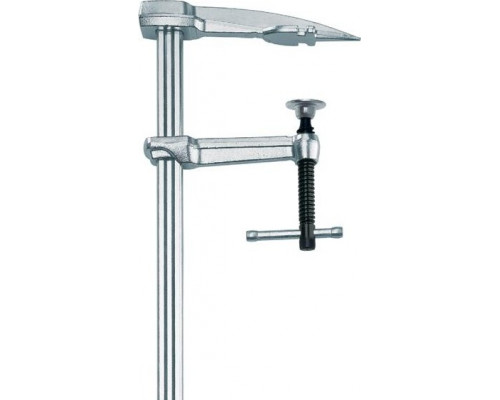 Струбцина для стропил BESSEY SPZ60K 600 х 120 мм BE-SPZ60K
