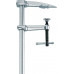 Струбцина для стропил BESSEY SPZ60K 600 х 120 мм BE-SPZ60K