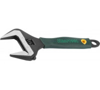Ключ разводной KRAFTOOL SlimWide 150 мм 27258-15 27258-15