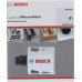 Коронка биметаллическая BOSCH PROGRESSOR 177 мм bim new 2608594250