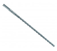 Бур SDS-Max P.I.T. AMAS02-3554 35x540 мм