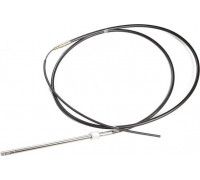 Трос рулевой SKIPPER M58 Performance 9' SK-M58-9FT-P