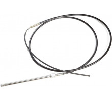 Трос рулевой SKIPPER M58 Performance 20' SK-M58-20FT-P