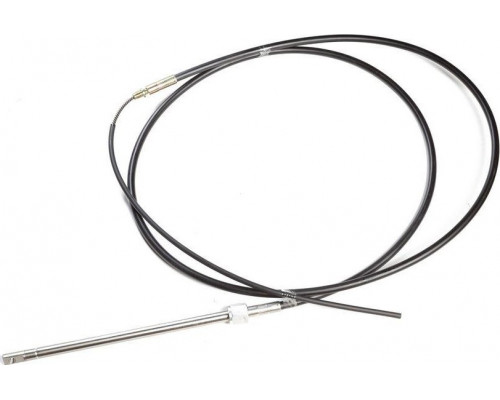 Трос рулевой SKIPPER M58 Performance 9 SK-M58-9FT-P