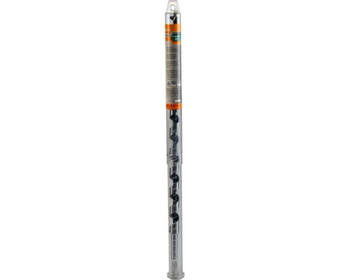 Сверло по дереву Sturm 1055-AG18x460 винтовое 18х460мм