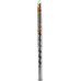 Сверло по дереву Sturm 1055-AG18x460 винтовое 18х460мм