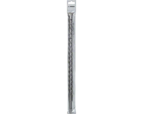 Бур SDS-plus BOSCH 18x400x460мм по бетону 2608680289