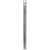 Бур SDS-plus BOSCH 18x400x460мм по бетону 2608680289