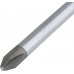 Отвертка крестовая Norgau N161-PH2X100 phillips 062103220