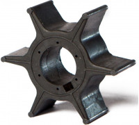 Крыльчатка Standard SKIPPER для Honda BF35-60 SK19210-ZV5-003