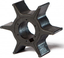 Крыльчатка Standard SKIPPER для Honda BF35-60 SK19210-ZV5-003
