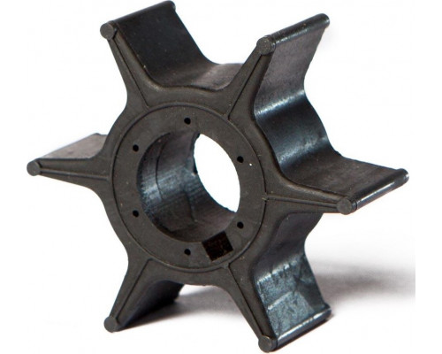 Крыльчатка Standard SKIPPER для Honda BF35-60 SK19210-ZV5-003