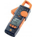 Клещи токоизмерительные Testo 770-2 (0590 7702)