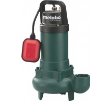 Насос дренажный METABO SP 24-46 SG 604113000