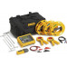 Измеритель сопротивления заземления Fluke 1625-2 GEO KIT