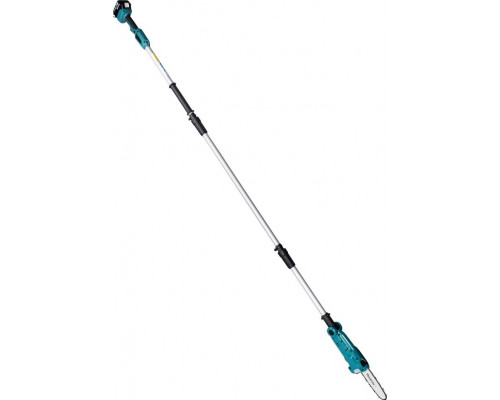 Высоторез MAKITA DUA200RF01 аккумуляторный