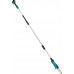 Высоторез MAKITA DUA200RF01 аккумуляторный