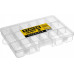 Органайзер STAYER HANDY-11 пластиковый, 38051-11_z01