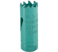 Коронка биметаллическая Sturm 1090-04-BI-20